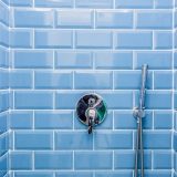 grout cleaning hacks
