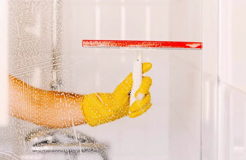 These 50+ Tips Will Make Your Cleaning A Lot Easier