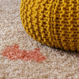 diy stain remover for carpet
