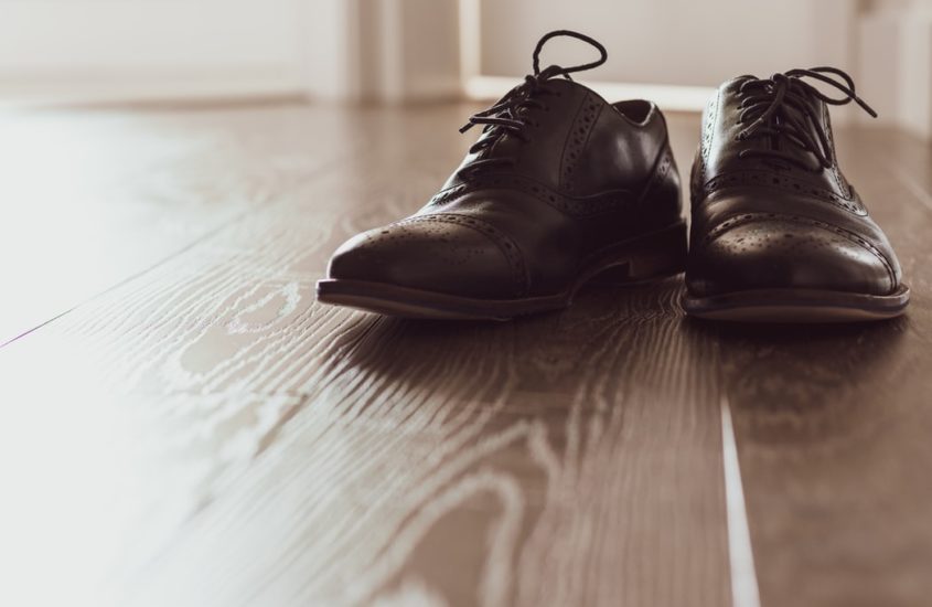15 Top Shoe Problems A Cobbler Can Fix