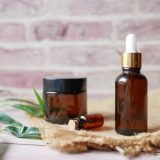 Essential Oils For Mold: Cleanse and Purify With These Oils!
