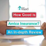 How Good is Amica Insurance? An In-depth Review