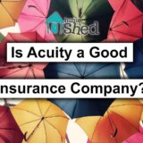 Is Acuity a Good Insurance Company? Let’s Find Out