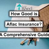How Good is Aflac Insurance? A Comprehensive Guide